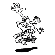 Fido Dido