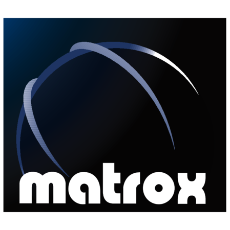 Matrox