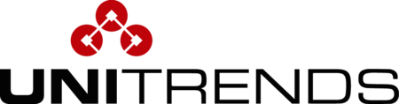 Unitrends