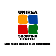 UNIREA