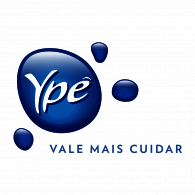 Ypê