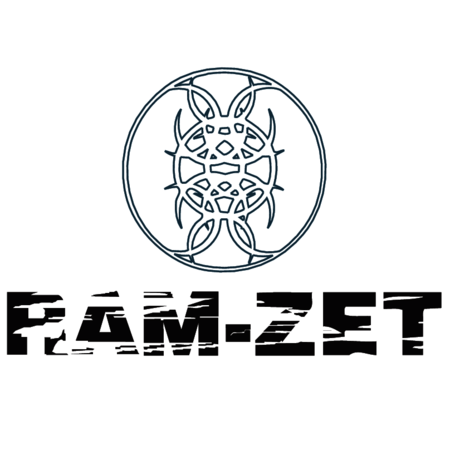 Ram-Zet
