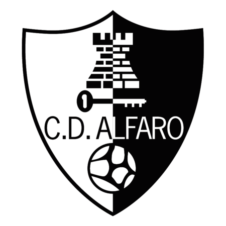 Club Deportivo Alfaro