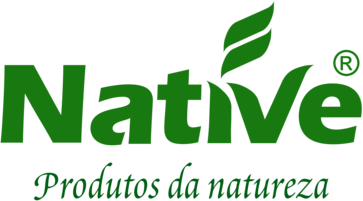 Native Orgânicos