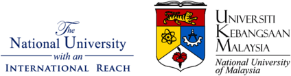 National University of Malaysia
