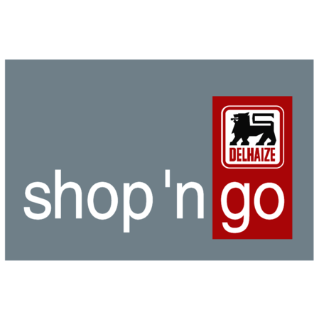 Shop'n go