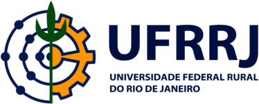 UFRRJ