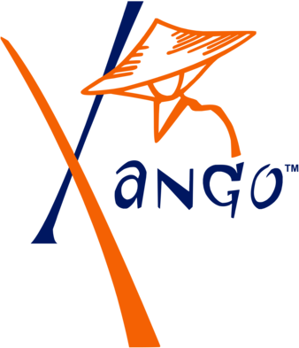 Xango