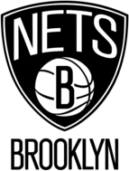 Brooklyn Nets 