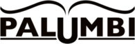 Edizioni Palumbi