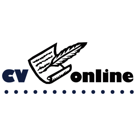 CV Online