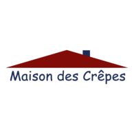Maison des Crepes
