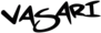 Vasari