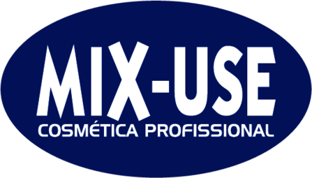 Mix-Use