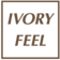 Ivory Feel
