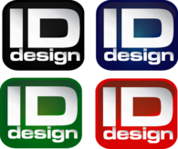 ID Design