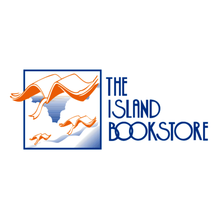 The Island Bookstore