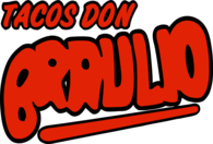 Tacos Don Braulio