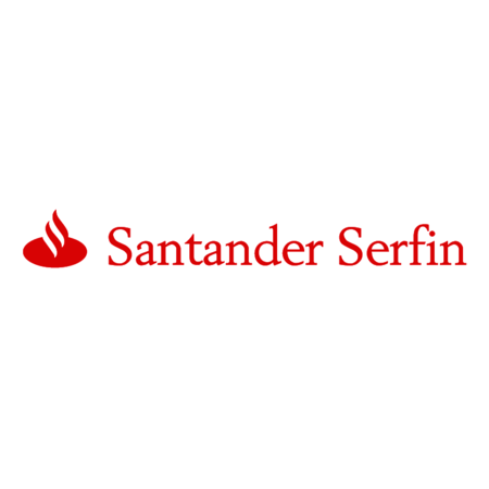 Santander Serfin