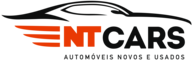 NT Cars