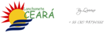 lanchonete do ceará