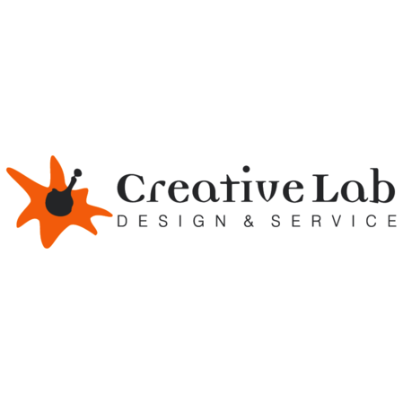 Creative Lab