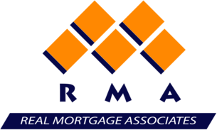 Real Mortgage Associates