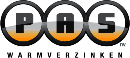 PAS