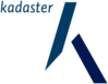 Kadaster