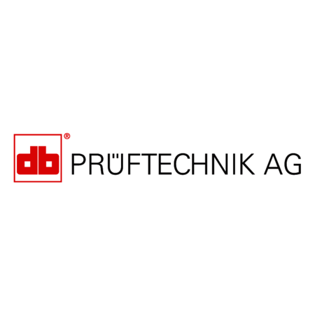 Pruftechnik