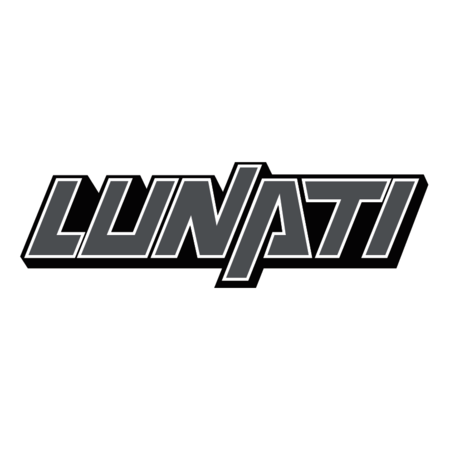 Lunati