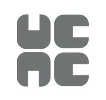 Hospital de Clinicas Caracas - Clinicas Caracas