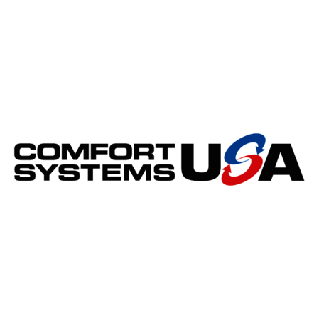Comfort Systems USA