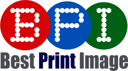 BestPrintImage