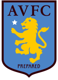 Aston Villa 