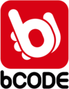 bCODE