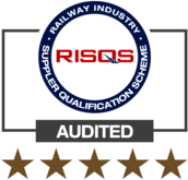 RISQS Audited