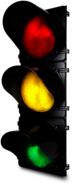 Traffic Lights