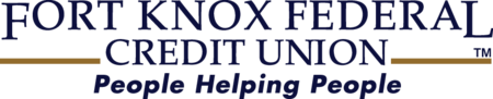 Fort Knox Federal Credit Union