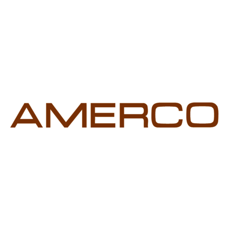 Amerco