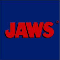 Jaws