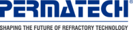 Permatech