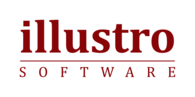 illustro software