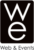 Web and Events Ltd