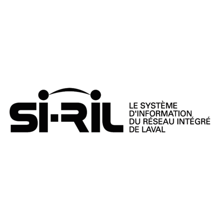 SIRIL
