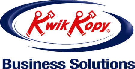 Kwik Kopy Business Solutions