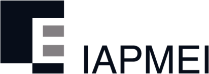 IAPMEI