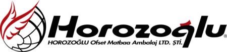 horozoglu ofset