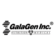 GalaGen
