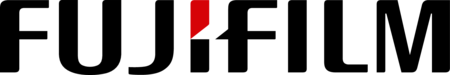 Fujifilm